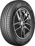 Zelda Surate HP 175/65 R14 86T XL Zelda Surate HP 175/65 R14 86T XL